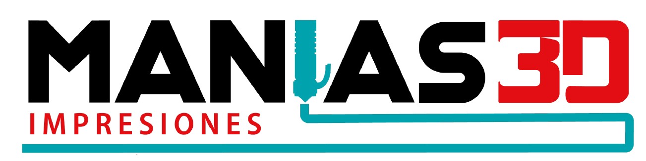 Manias3D Hero